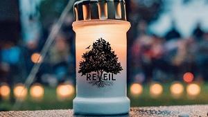 Reveil