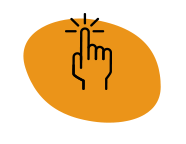 hp-icon-meldpunt