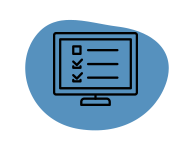hp-icon-thuisloket
