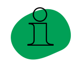 hp-icon-toerisme