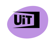 hp-icon-uit
