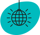 icon-vrije-tijde